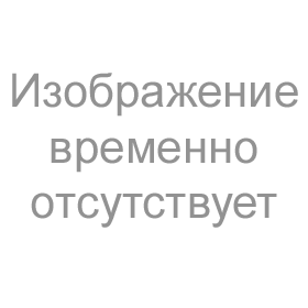 Увеличить Кухня «Евро» Кухня «Евро»