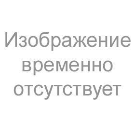 Межкомнатные двери Эко Шпон Браво-21